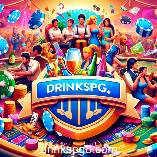 A Magia dos Eventos Especiais nos Jogos