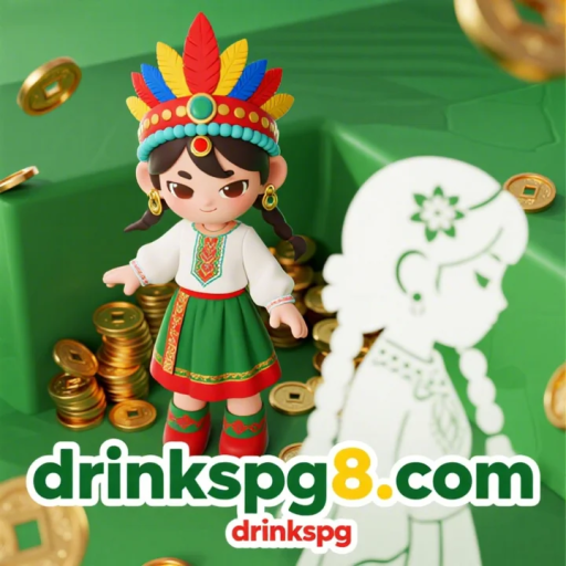 drinkspg