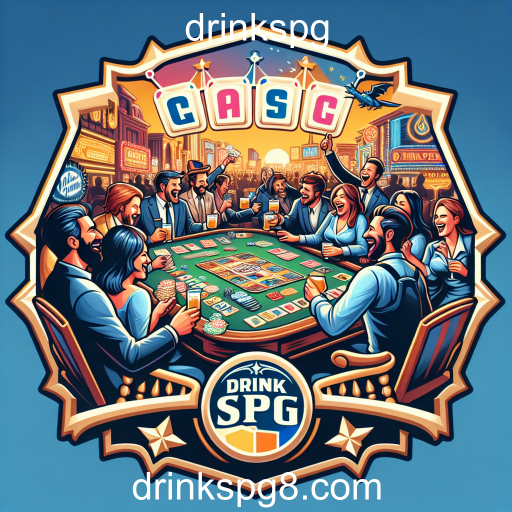 A Redescoberta dos Jogos de Mesa na Era Digital